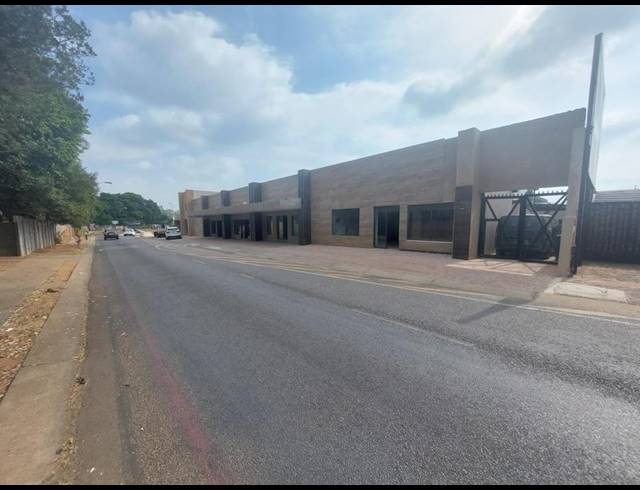 BUSINESS FOR SALE IN CAPITAL PARK